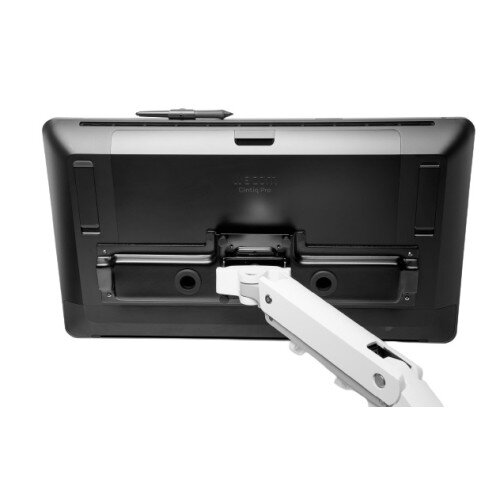 Wacom VESA Mount for Cintiq Pro 24 and 32