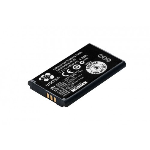 Wacom Wireless Accessory Kit Battery