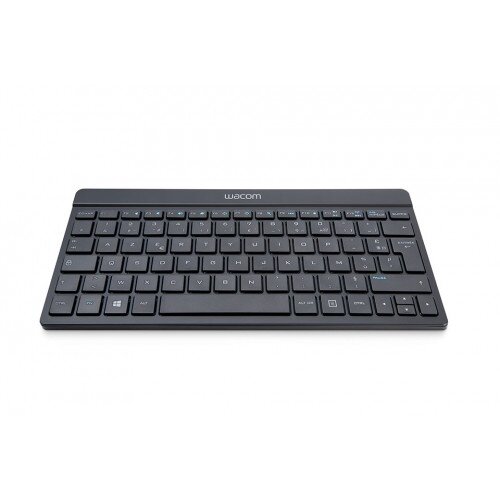 Wacom Wireless Keyboard