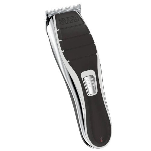 Wahl 2 in 1 Cord/Cordless Rechargeable Hair Clipper & Shaver