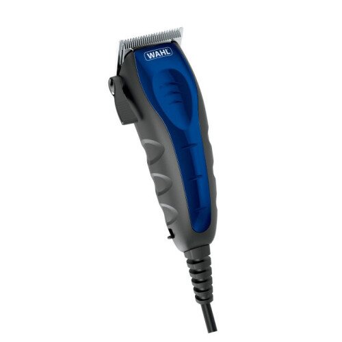 Wahl Self-Cut Pro Corded Hair Clipper