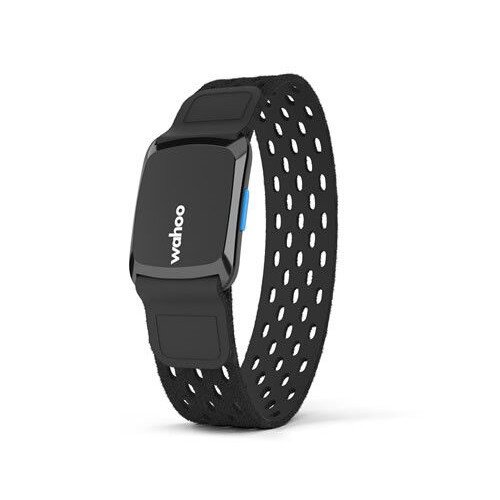 Wahoo Fitness TICKR Fit Armband Heart Rate Monitor