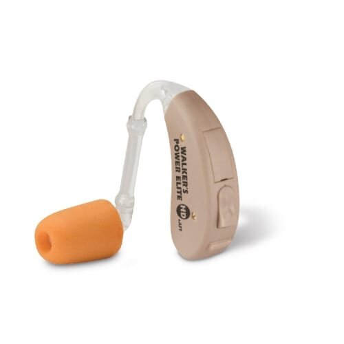 Buy Walkers Game Ear Game Ear Hd Power Elite Beige online in Pakistan