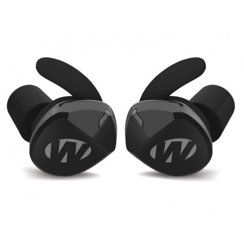 Walkers Game Ear Silencer BT 2.0 Earbuds