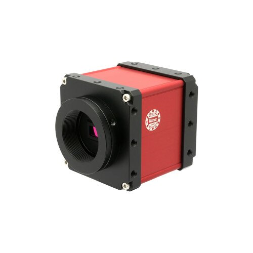 Watec WAT-2200Mk2 Low Light HD-SDI Camera