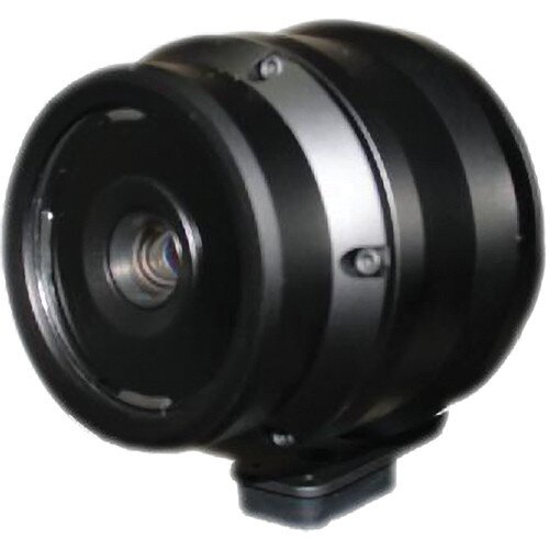 Watec WAT-320D/W EIA High-Resolution Camera