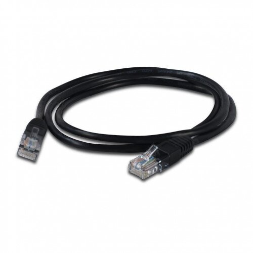 WD Livewire Ethernet Cable