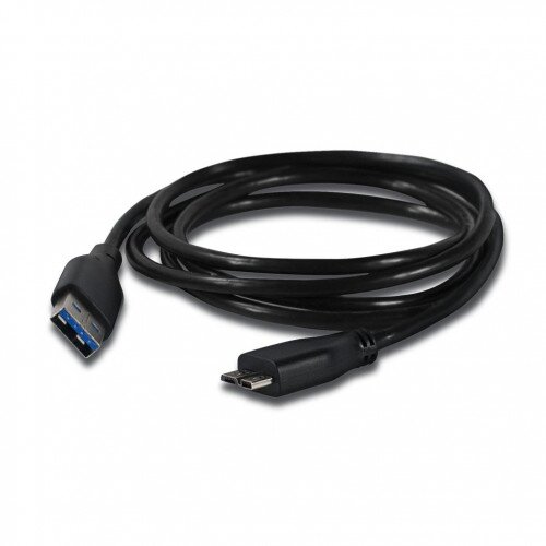 WD My Book USB 3.0 Cable