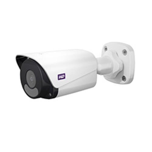 WD Readyview Surveillance Camera - 2MP