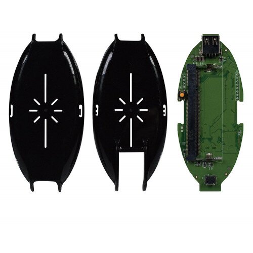 WD Smart Cable Module
