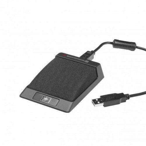 beyerdynamic Classis BM 53 USB Boundary Microphone