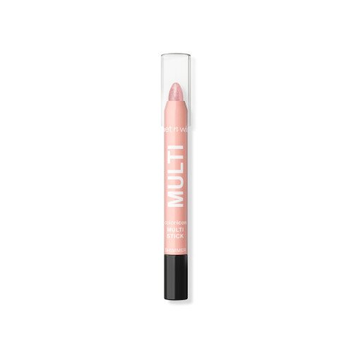 wet n wild Color Icon Multi-Stick - Peachy Crush