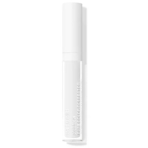wet n wild Photo Focus Care Color Corrector Concealer - White