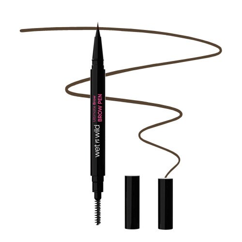 wet n wild Ultimate Brow Brow Pen