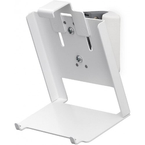 Bose SoundXtra Wall Mount for SoundTouch 20 - White