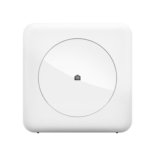 Wink Connected Home Hub