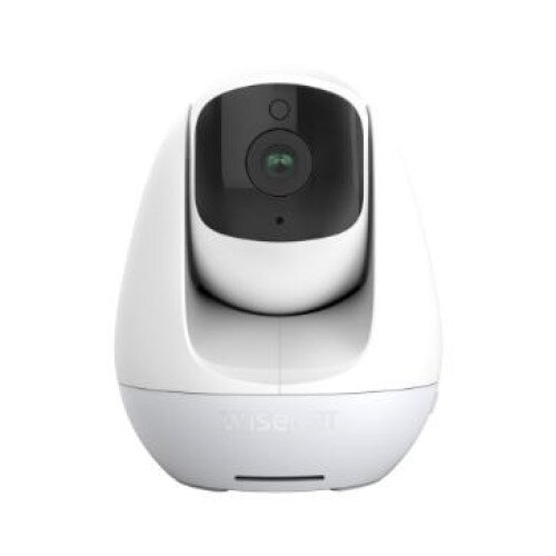 Wisenet BabyView Eco PT Camera
