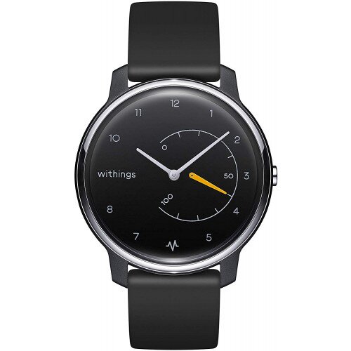 Withings Move ECG Activity Watch