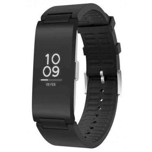Withings Pulse HR Health & Fitness Tracker
