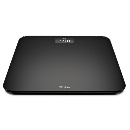 Withings WS-30 Wireless Scale