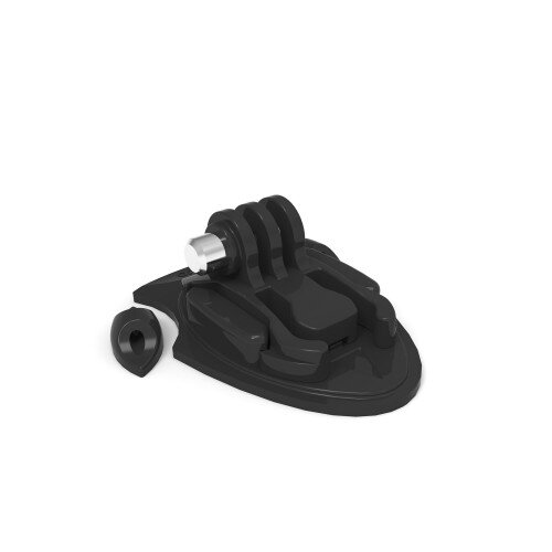 WoCase Surfboard Mount Set