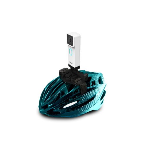 WoCase Vented Helmet Mount