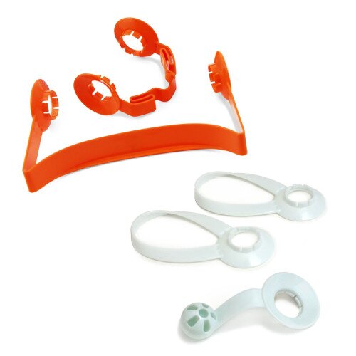 Wonder Workshop Accessory Pack