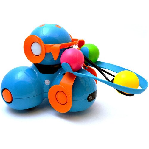 Launcher for Dash — image 5