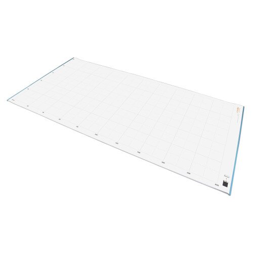 Wonder Workshop Whiteboard Mat for Sketch Kit