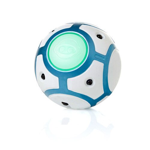 WowWee CHiP SmartBall