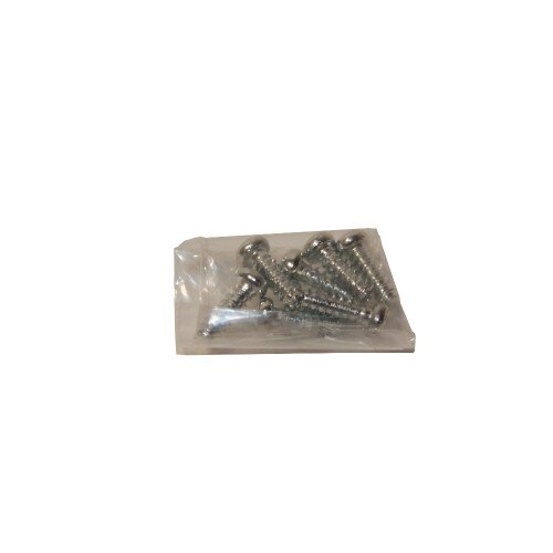 WowWee Chip Wheel Guard Screws