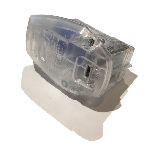 WowWee Coder MiP recharge kit