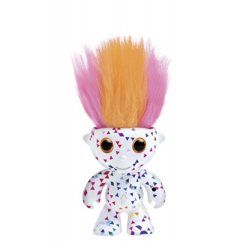 WowWee Elektrokidz Music Series - Lyric