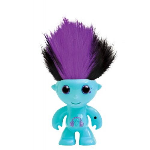 WowWee Elektrokidz Music Series - Solo