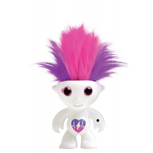 WowWee Elektrokidz Music Series - Tempo