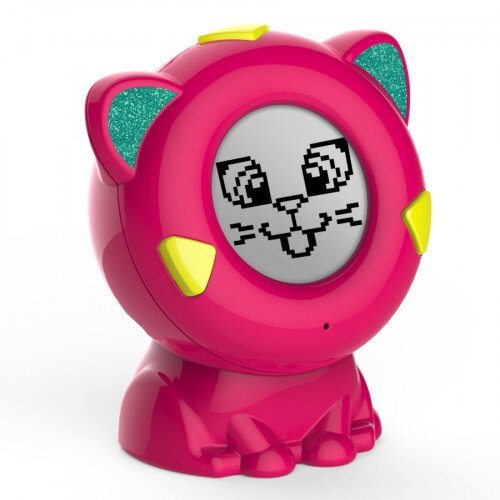 WowWee Karma Kitty