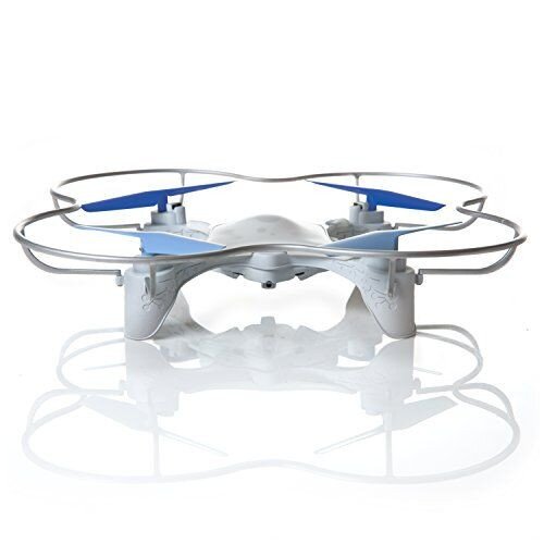 WowWee Lumi Drone