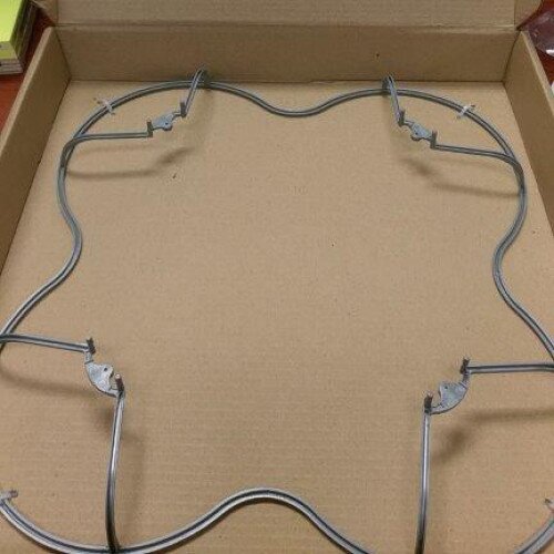 WowWee LUMI Drone Guard Replacement