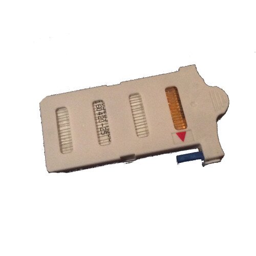 WowWee LUMI Rechargeable Batteries (Set of 2)