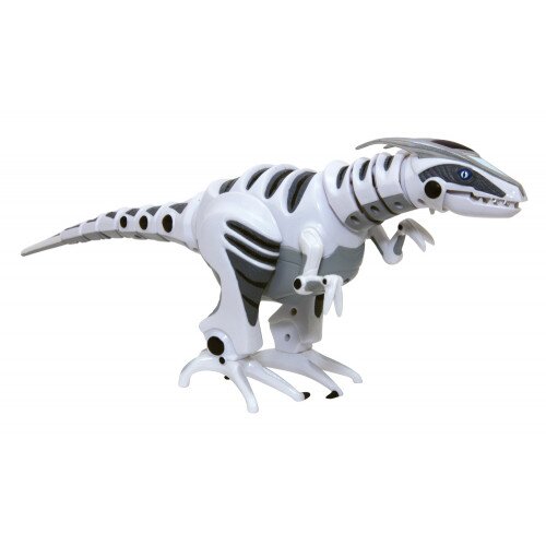 Mini Robo Raptor Buy WowWee Mini Roboraptor online in Pakistan - Tejar.pk
