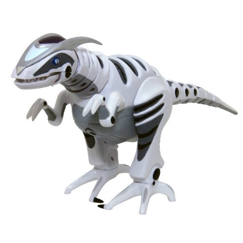 WowWee Mini Roboraptor