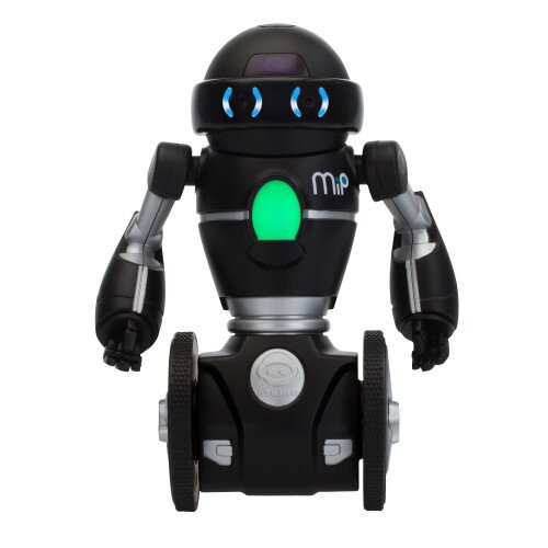 WowWee MiP Robot