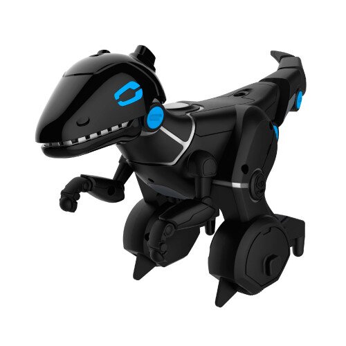 WowWee RC Mini Miposaur