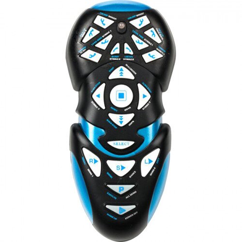 WowWee Remote Control for Robosapien Blue
