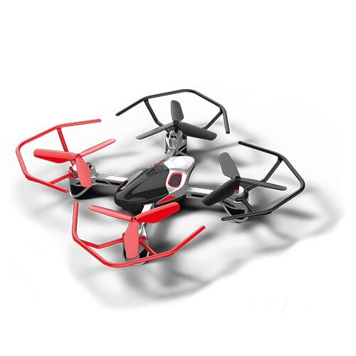 WowWee REV Air Drone (Replacement)