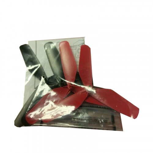 WowWee REV replacement propellers (x4)