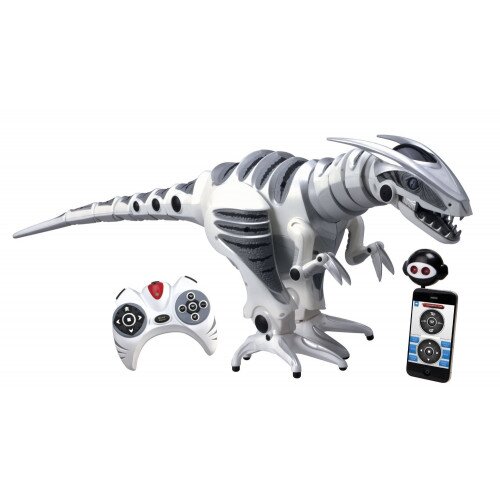 WowWee Roboraptor X