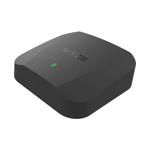Wyze Labs AXE5400 Wi-Fi 6E Mesh Router Pro