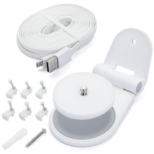 Wyze Labs Cam Pan Mounting Kit