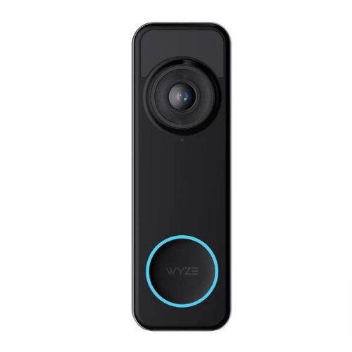Wyze Labs Battery Video Doorbell